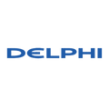 Delphi