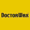 DoctorWax