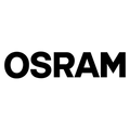Osram