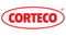 Corteco