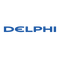 Delphi
