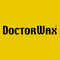 DoctorWax