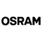 Osram