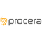 Procera
