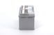 Аккумулятор BOSCH S5 A13 AGM 12V 95Ah 850A R+ (0092S5A130) 0092S5A130 фото 4