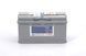 Аккумулятор BOSCH S5 A13 AGM 12V 95Ah 850A R+ (0092S5A130) 0092S5A130 фото 3