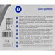 Моторна олива Delphi Prestige 10W-40, 4л (25185359) 25185359 фото 4