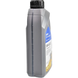 Моторна олива Delphi Prestige Super Plus C3 5W-40, 1 л (28236315) 28236315 фото 2