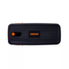 Пусковий пристрій (бустер) Osram BatteryStart 400 12V (OBSL400) OBSL400 фото 2