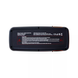 Пусковий пристрій (бустер) Osram BatteryStart 400 12V (OBSL400) OBSL400 фото 3