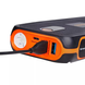 Пусковий пристрій (бустер) Osram BatteryStart 400 12V (OBSL400) OBSL400 фото 6