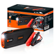 Пусковий пристрій (бустер) Osram BatteryStart 400 12V (OBSL400) OBSL400 фото 7