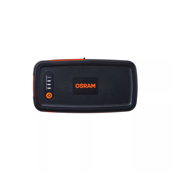 Пусковий пристрій (бустер) OSRAM BatteryStart 200 12V (OBSL200) OBSL200 фото