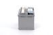 Аккумулятор BOSCH S5 AGM 60Ah 680A 12V (0092S5A050) 0092S5A050 фото 4