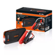 Пусковий пристрій (бустер) OSRAM BatteryStart 200 12V (OBSL200) OBSL200 фото 3