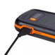 Пусковий пристрій (бустер) OSRAM BatteryStart 200 12V (OBSL200) OBSL200 фото 2