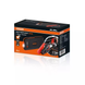 Пусковий пристрій (бустер) OSRAM BatteryStart 200 12V (OBSL200) OBSL200 фото 8