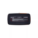 Пусковий пристрій (бустер) OSRAM BatteryStart 200 12V (OBSL200) OBSL200 фото 5