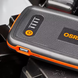 Пусковий пристрій (бустер) OSRAM BatteryStart 200 12V (OBSL200) OBSL200 фото 9