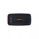 Пусковий пристрій (бустер) OSRAM BatteryStart 200 12V (OBSL200) OBSL200 фото 4
