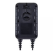 Зарядний пристрій OSRAM BATTERYcharge 908 (OEBCS908) OEBCS908 фото 2