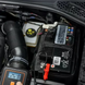 Зарядний пристрій OSRAM BATTERYcharge 906 (OEBCS906) OEBCS906 фото 5