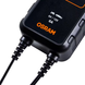 Зарядний пристрій OSRAM BATTERYcharge 906 (OEBCS906) OEBCS906 фото 3