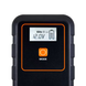 Зарядний пристрій OSRAM BATTERYcharge 906 (OEBCS906) OEBCS906 фото 2
