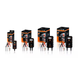 Зарядний пристрій OSRAM BATTERYcharge 906 (OEBCS906) OEBCS906 фото 7