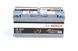 Аккумулятор BOSCH S5 A15 AGM 12V 105Ah 950A R+ (0092S5A150) 0092S5A150 фото 1