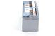 Аккумулятор BOSCH S5 A15 AGM 12V 105Ah 950A R+ (0092S5A150) 0092S5A150 фото 2