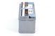 Аккумулятор BOSCH S5 A15 AGM 12V 105Ah 950A R+ (0092S5A150) 0092S5A150 фото 4