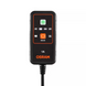 Зарядний пристрій OSRAM BATTERYcharge 901 (OEBCS901) OEBCS901 фото