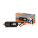 Зарядний пристрій OSRAM BATTERYcharge 405 Essential (OEBCS405ESN) OEBCS405ESN фото 2