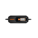 Зарядний пристрій OSRAM BATTERYcharge 405 Essential (OEBCS405ESN) OEBCS405ESN фото 1