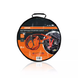 Пускові кабелі OSRAM BATTERYstart 300A 16мм&sup2; 3м (OSC160) OSC160 фото 5