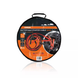 Пускові кабелі OSRAM BATTERYstart 900A 35мм&sup2; 4.5м (OSC350) OSC350 фото 4