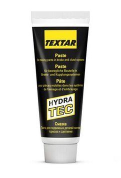 Монтажна паста Textar Hydra Tec (75 мл) (81001401) 81001401 фото