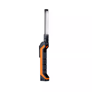 Акумуляторний оглядовий ліхтар OSRAM LEDinspect POCKET200, 200 Лм (LEDIL408) LEDIL408 фото