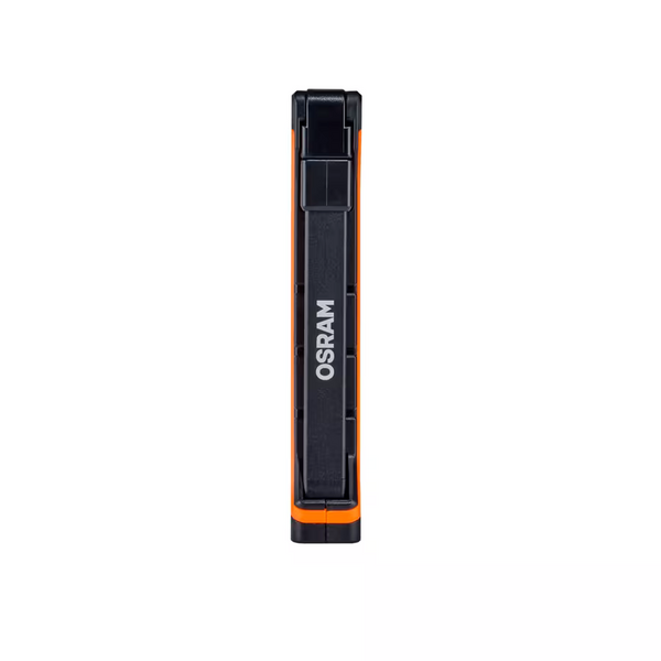 Акумуляторний оглядовий ліхтар OSRAM LEDinspect POCKET200, 200 Лм (LEDIL408) LEDIL408 фото