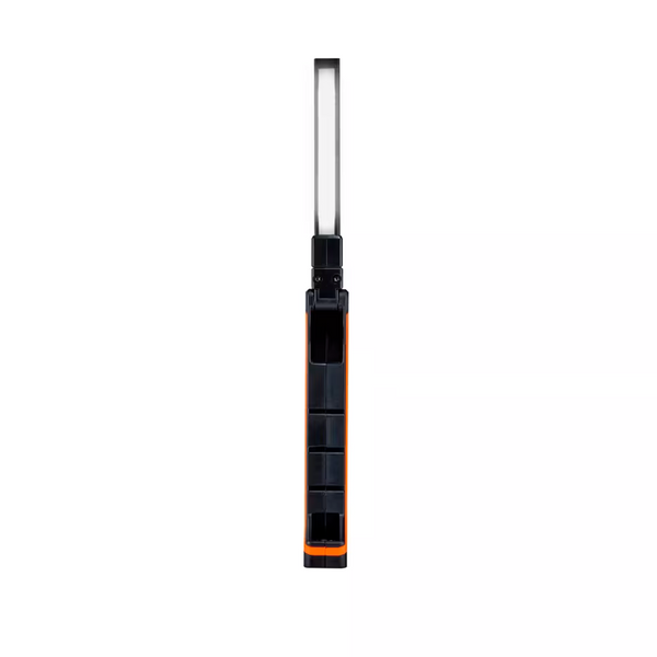 Акумуляторний оглядовий ліхтар OSRAM LEDinspect POCKET200, 200 Лм (LEDIL408) LEDIL408 фото
