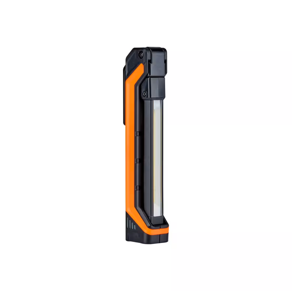 Акумуляторний оглядовий ліхтар OSRAM LEDinspect POCKET200, 200 Лм (LEDIL408) LEDIL408 фото