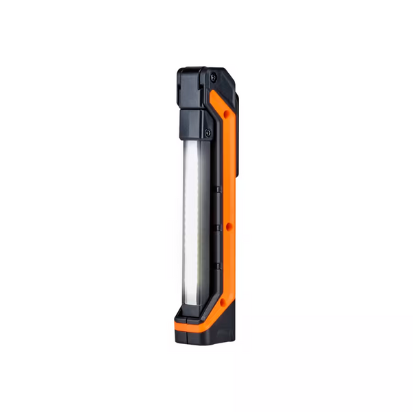 Акумуляторний оглядовий ліхтар OSRAM LEDinspect POCKET200, 200 Лм (LEDIL408) LEDIL408 фото