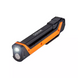 Акумуляторний оглядовий ліхтар OSRAM LEDinspect POCKET200, 200 Лм (LEDIL408) LEDIL408 фото 8