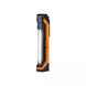 Акумуляторний оглядовий ліхтар OSRAM LEDinspect POCKET200, 200 Лм (LEDIL408) LEDIL408 фото 6