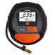 Автомобільний компресор OSRAM Tyreinflate 1000 (OTI1000) цифровий з автостопом OTI1000 фото 1