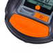 Автомобільний компресор OSRAM Tyreinflate 1000 (OTI1000) цифровий з автостопом OTI1000 фото 5