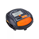 Автомобільний компресор OSRAM Tyreinflate 1000 (OTI1000) цифровий з автостопом OTI1000 фото 2