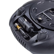 Автомобільний компресор OSRAM Tyreinflate 1000 (OTI1000) цифровий з автостопом OTI1000 фото 6
