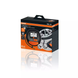 Автомобільний компресор OSRAM Tyreinflate 1000 (OTI1000) цифровий з автостопом OTI1000 фото 8